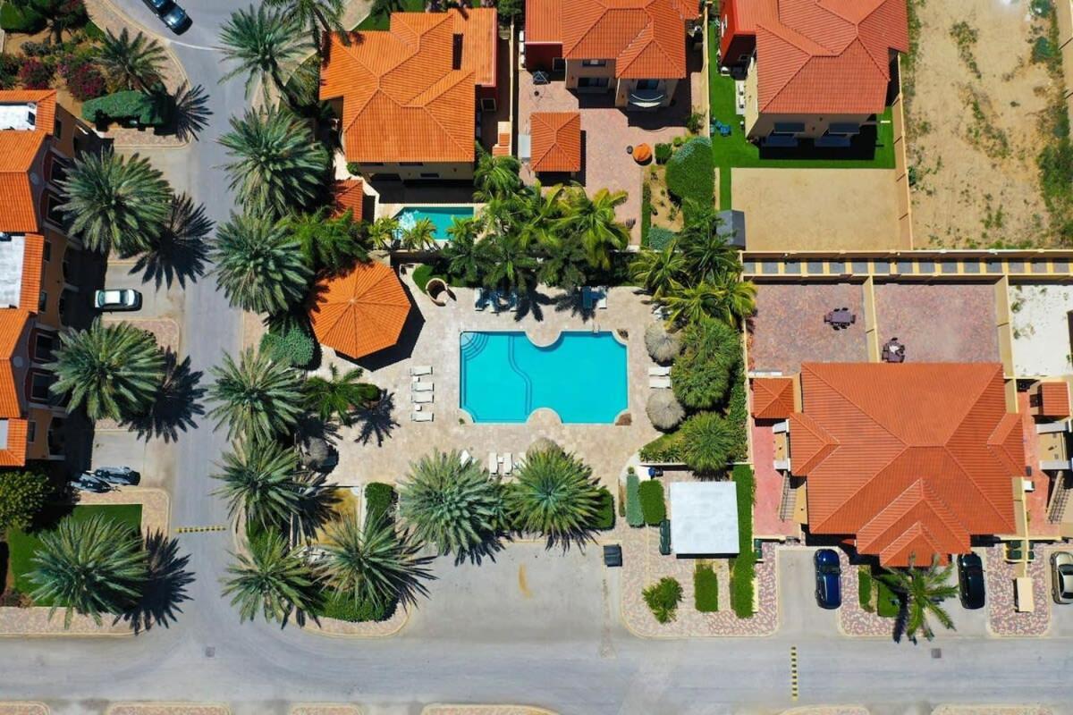 Spectacular House In Gold Coast Villa Palm Beach Buitenkant foto