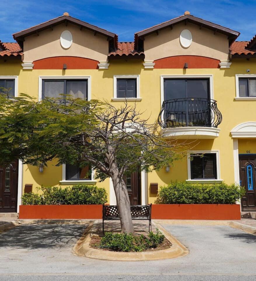Spectacular House In Gold Coast Villa Palm Beach Buitenkant foto