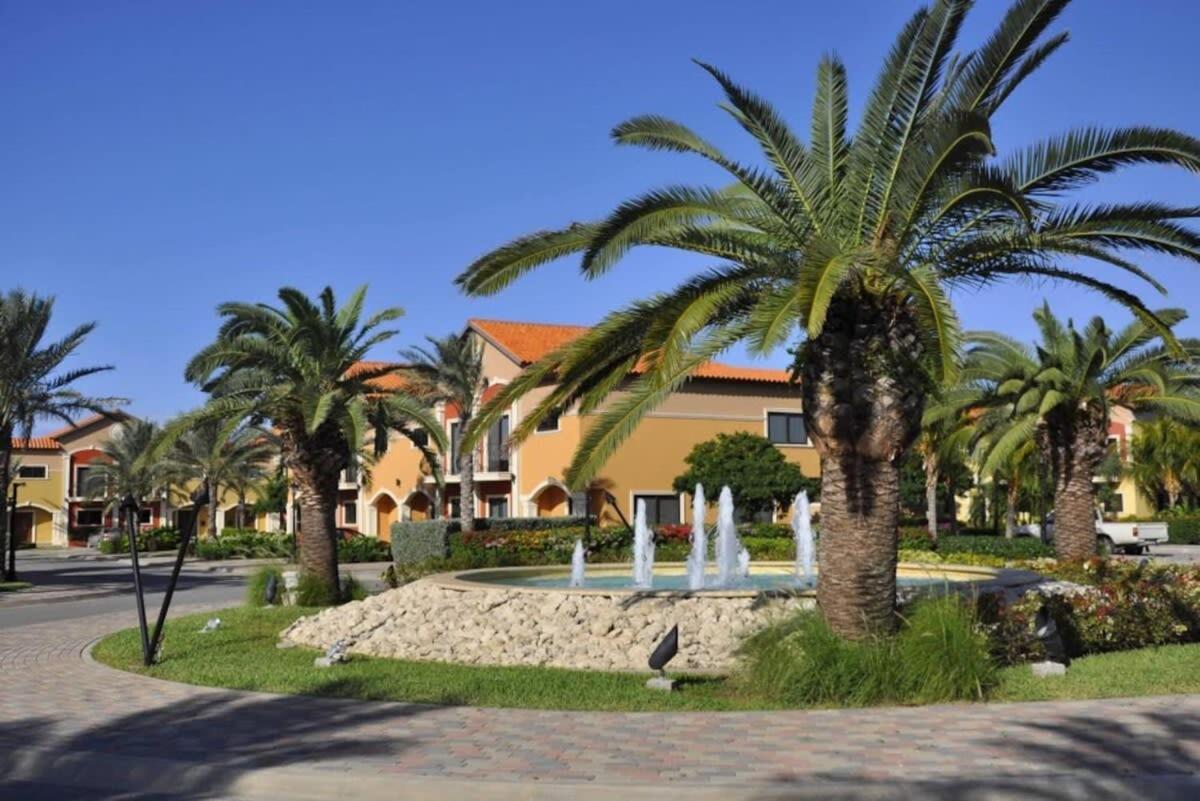 Spectacular House In Gold Coast Villa Palm Beach Buitenkant foto