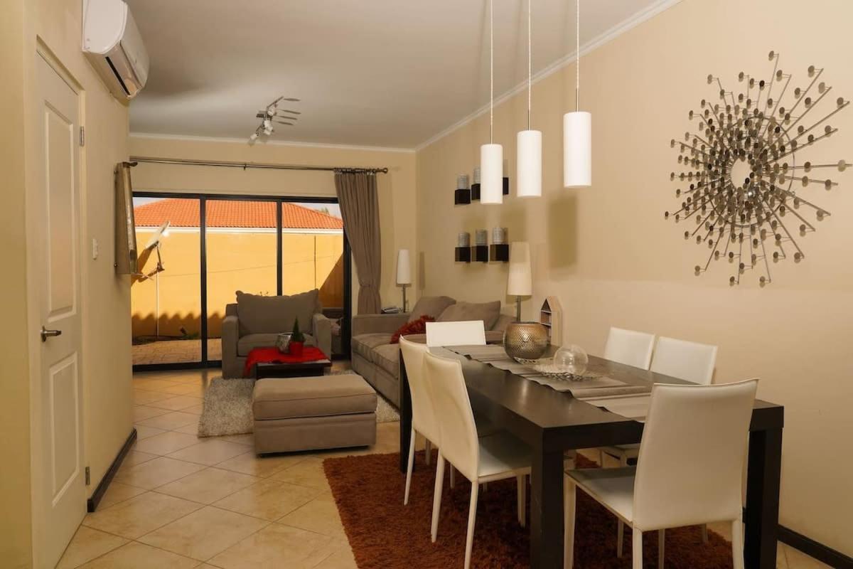 Spectacular House In Gold Coast Villa Palm Beach Buitenkant foto