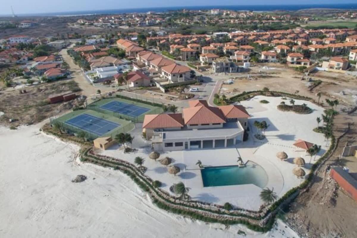 Spectacular House In Gold Coast Villa Palm Beach Buitenkant foto