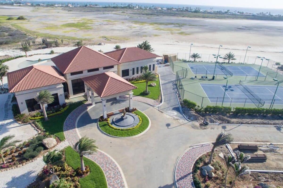 Spectacular House In Gold Coast Villa Palm Beach Buitenkant foto