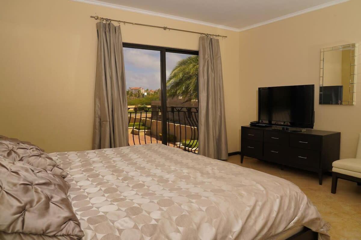 Spectacular House In Gold Coast Villa Palm Beach Buitenkant foto